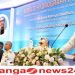 ‘ব্লু ইকোনমিকে আরও এগিয়ে নিতে সরকার বদ্ধপরিকর’
