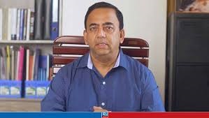 বেনজীরের গুলশানের ফ্ল্যাটের তালা খুলতে ম্যাজিস্ট্রেট নিয়োগের নির্দেশ