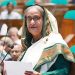 তারেকসহ পলাতক আসামিদের গ্রেফতারের চেষ্টা চলছে : প্রধানমন্ত্রী