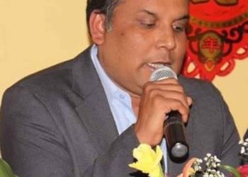 গৌরবময় ৭৫ বছর: বাংলাদেশ আওয়ামী লীগের সংগ্রাম ও সাফল্যের পদযাত্রা”