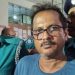 এমপি আনার হত্যা : আ. লীগ নেতা বাবুর দায় স্বীকার