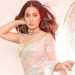 ক্যানসারে আক্রান্ত হিনা খান