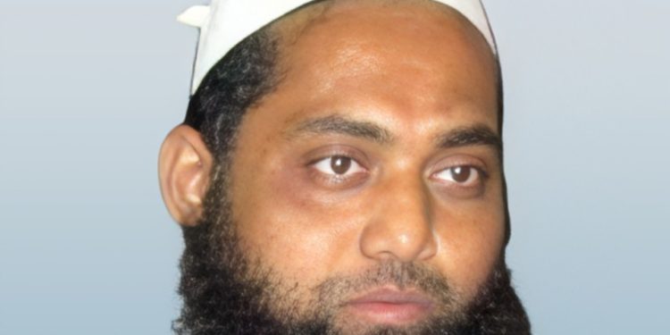 মনোয়ার হোসেন মুন্নার বিরুদ্ধে হত্যাচেষ্টা মামলা: বিচার পায়নি গুলিবিদ্ধ মুজাহিদ