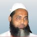 মনোয়ার হোসেন মুন্নার বিরুদ্ধে হত্যাচেষ্টা মামলা: বিচার পায়নি গুলিবিদ্ধ মুজাহিদ