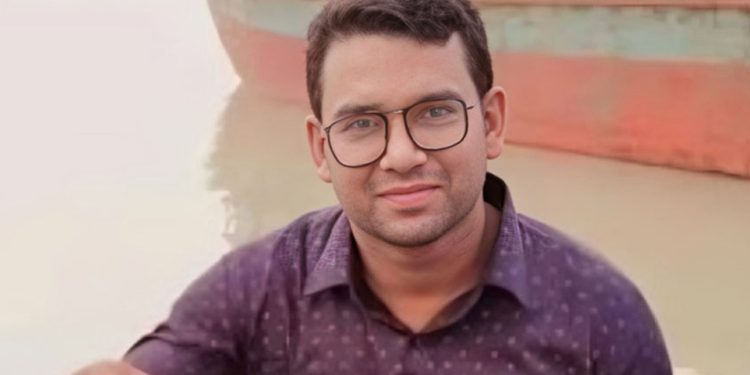 ধর্ষণ মামলায় দুদক কর্মকর্তা মামুনুর রশীদ বরখাস্ত