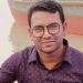ধর্ষণ মামলায় দুদক কর্মকর্তা মামুনুর রশীদ বরখাস্ত