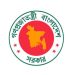 এনসিপির সমাবেশে হামলার ঘটনায় অন্তর্বর্তী সরকারের বিবৃতি