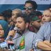 আরও একটি লড়াই আসছে, প্রস্তুতি নিচ্ছি: নাহিদ