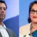 জয় ও পুতুলের প্রতিষ্ঠানের তথ্য চেয়ে এনবিআরকে দুদকের চিঠি