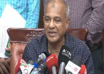 গোপালগঞ্জে সংঘর্ষে নিহতদের মরদেহ প্রয়োজনে কবর থেকে তুলে ময়নাতদন্ত হবে’