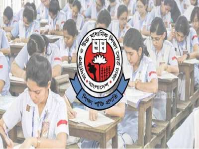 এইচএসসির স্থগিত পরীক্ষার পরিবর্তিত সূচি প্রকাশ