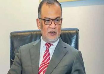 শুল্ক নিয়ে যুক্তরাষ্ট্রের সঙ্গে আলোচনা বুধবার: বাণিজ্য উপদেষ্টা