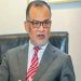 শুল্ক নিয়ে যুক্তরাষ্ট্রের সঙ্গে আলোচনা বুধবার: বাণিজ্য উপদেষ্টা