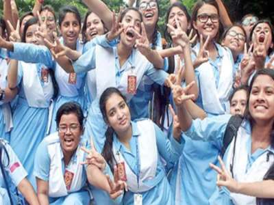 এসএসসি ও সমমানের ফল প্রকাশ, ৬৮.৪৫ শতাংশ পাস