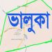 ভালুকায় মা ও দুই সন্তানের গলাকাটা মরদেহ উদ্ধার
