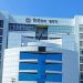 ইসির ৫১ কর্মকর্তাকে একযোগে বদলি