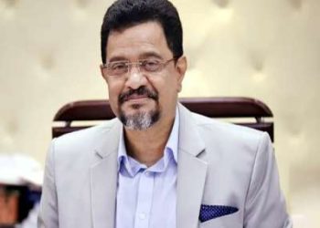 পদত্যাগ করলেন ইসলামী ব্যাংকের চেয়ারম্যান ওবায়েদ উল্লাহ