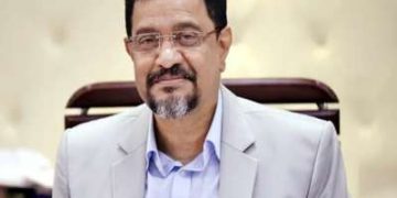 পদত্যাগ করলেন ইসলামী ব্যাংকের চেয়ারম্যান ওবায়েদ উল্লাহ