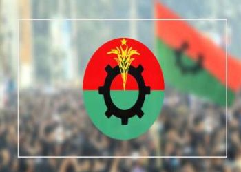 গোপালগঞ্জের ঘটনা ‘গণতান্ত্রিক প্রক্রিয়াকে ব্যাহত করার নীলনকশা’