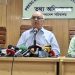 জুলাই যোদ্ধাদের জন্য সরকারি চাকরিতে কোটা থাকছে না