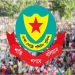 জুলাই গণঅভ্যুত্থান দিবস উপলক্ষ্যে ডিএমপির নির্দেশনা
