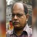 নিখোঁজ সাংবাদিক বিভুরঞ্জন সরকারের ‘খোলা চিঠি’