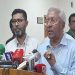 জাতীয় ভোটের জন্য ৭০ শতাংশ কেনাকাটা শেষ: ইসি সচিব