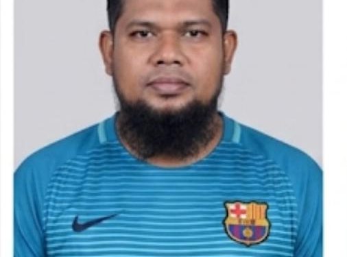 ভুয়া মুক্তিযোদ্ধা সনদে চাকরির অভিযোগে পরিবেশ অধিদপ্তরের কর্মকর্তাকে ঘিরে বিতর্ক