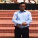 কাস্টমসের যুগ্ম কমিশনার কামরুলের বিরুদ্ধে সাংবাদিক নির্যাতনের অভিযোগ