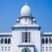 সংবিধানে ফিরলো গণভোট ও তত্ত্বাবধায়ক সরকার ব্যবস্থা