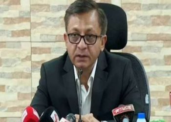 দেশকে ট্রিলিয়ন ডলারের অর্থনীতিতে পৌঁছাতে সাহায্য করবে সিইপিএ চুক্তি: বাণিজ্যমন্ত্রী
