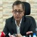 দেশকে ট্রিলিয়ন ডলারের অর্থনীতিতে পৌঁছাতে সাহায্য করবে সিইপিএ চুক্তি: বাণিজ্যমন্ত্রী