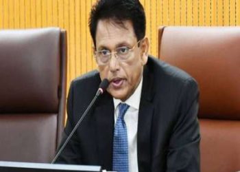 ম্যানেজিং কমিটি বা গভর্নিং বডির মাধ্যমে শিক্ষক নিয়োগের সিদ্ধান্ত হয়নি: শিক্ষামন্ত্রী