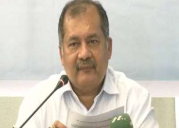 বাংলাদেশের প্রেক্ষাপটে আদিবাসী পরিচয় অপ্রাসঙ্গিক: তথ্যমন্ত্রী