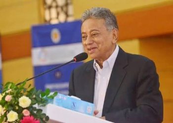 বর্তমান সরকারের অধীনে তথ্য বিভ্রান্তির সুযোগ নেই: অর্থমন্ত্রী