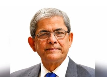 জাতিসংঘে তাৎপর্যপূর্ণ ভাষণের জন্য প্রধানমন্ত্রীকে রাষ্ট্রপতির অভিনন্দন