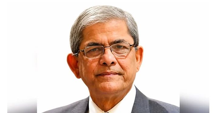 জাতিসংঘে তাৎপর্যপূর্ণ ভাষণের জন্য প্রধানমন্ত্রীকে রাষ্ট্রপতির অভিনন্দন